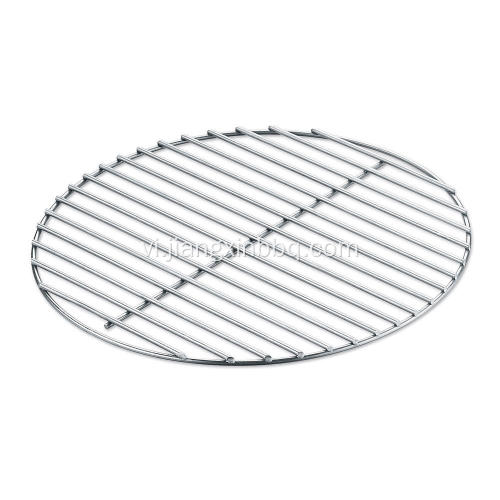 9 inch Cooking Grate cho Kamado Grills